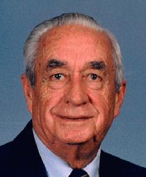 Sam H. Yawn, Jr.